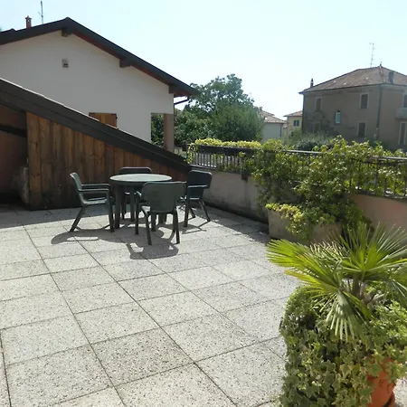 Hotel Michieletto