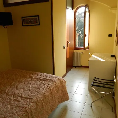 Michieletto 2*